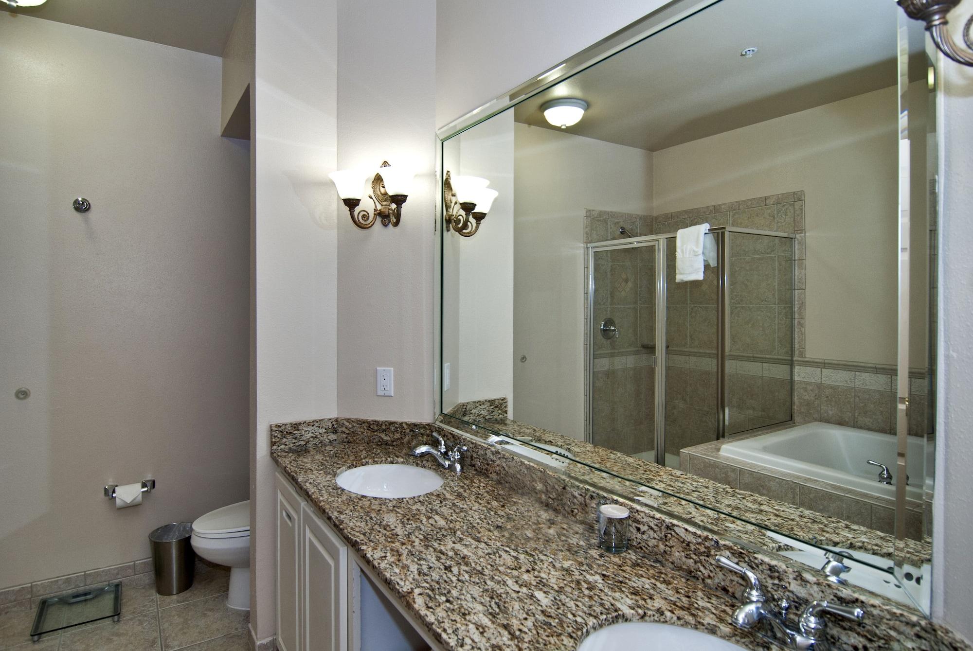 Radisson Hotel El Paso Airport Rom bilde